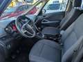 Opel Zafira Tourer 1.6CDTi S/S Family Edition 120 Braun - thumbnail 14