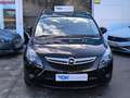 Opel Zafira Tourer 1.6CDTi S/S Family Edition 120 Braun - thumbnail 2