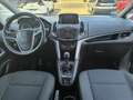 Opel Zafira Tourer 1.6CDTi S/S Family Edition 120 Braun - thumbnail 12