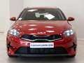 Kia Ceed / cee'd 1.0 T-GDI Concept Rojo - thumbnail 3