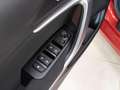 Kia Ceed / cee'd 1.0 T-GDI Concept Rojo - thumbnail 14