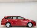 Kia Ceed / cee'd 1.0 T-GDI Concept Rojo - thumbnail 2