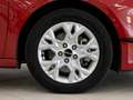 Kia Ceed / cee'd 1.0 T-GDI Concept Rojo - thumbnail 6