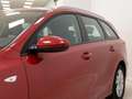 Kia Ceed / cee'd 1.0 T-GDI Concept Rojo - thumbnail 5