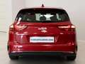 Kia Ceed / cee'd 1.0 T-GDI Concept Rojo - thumbnail 23