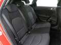 Kia Ceed / cee'd 1.0 T-GDI Concept Rojo - thumbnail 9