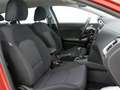 Kia Ceed / cee'd 1.0 T-GDI Concept Rojo - thumbnail 8