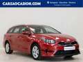 Kia Ceed / cee'd 1.0 T-GDI Concept Rojo - thumbnail 1