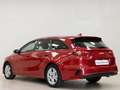 Kia Ceed / cee'd 1.0 T-GDI Concept Rojo - thumbnail 22