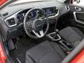 Kia Ceed / cee'd 1.0 T-GDI Concept Rojo - thumbnail 13