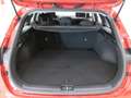 Kia Ceed / cee'd 1.0 T-GDI Concept Rojo - thumbnail 25