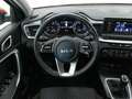Kia Ceed / cee'd 1.0 T-GDI Concept Rojo - thumbnail 20