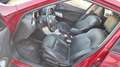 Nissan Juke 1.6 Turbo Shiro LED* Navi* Leder* TOP* Rojo - thumbnail 14