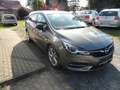 Opel Astra K Sports Tourer Opel 2020 Start/Stop Grau - thumbnail 7