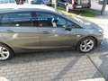 Opel Astra K Sports Tourer Opel 2020 Start/Stop Grau - thumbnail 6