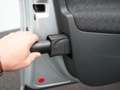 Skoda Scala 1.0 TSI Business Edition / Navigatie / Clima / Sen Grijs - thumbnail 45