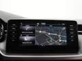 Skoda Scala 1.0 TSI Business Edition / Navigatie / Clima / Sen Grijs - thumbnail 25