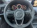 Mazda CX-60 3.3 D254 8AT AWD HOMURA PLUS Leder Rot - thumbnail 14