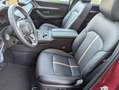 Mazda CX-60 3.3 D254 8AT AWD HOMURA PLUS Leder Rot - thumbnail 18