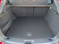Mazda CX-60 3.3 D254 8AT AWD HOMURA PLUS Leder Rot - thumbnail 20