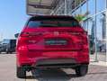 Mazda CX-60 3.3 D254 8AT AWD HOMURA PLUS Leder Rot - thumbnail 5