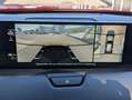 Mazda CX-60 3.3 D254 8AT AWD HOMURA PLUS Leder Rot - thumbnail 21