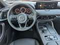 Mazda CX-60 3.3 D254 8AT AWD HOMURA PLUS Leder Rot - thumbnail 15