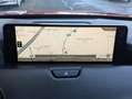 Mazda CX-60 3.3 D254 8AT AWD HOMURA PLUS Leder Rot - thumbnail 22
