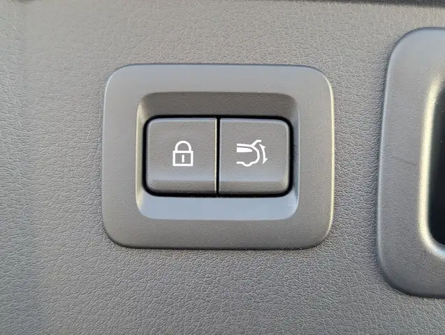 Mazda CX-60 3.3 D254 8AT AWD HOMURA PLUS Leder Ansicht 26