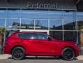 Mazda CX-60 3.3 D254 8AT AWD HOMURA PLUS Leder Rot - thumbnail 8
