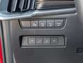 Mazda CX-60 3.3 D254 8AT AWD HOMURA PLUS Leder Rot - thumbnail 23