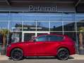 Mazda CX-60 3.3 D254 8AT AWD HOMURA PLUS Leder Rot - thumbnail 3