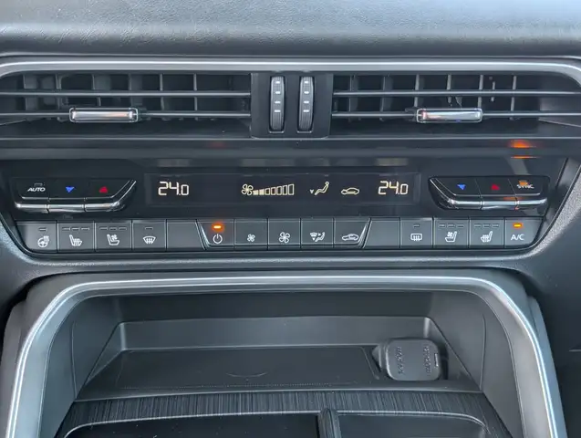 Mazda CX-60 3.3 D254 8AT AWD HOMURA PLUS Leder Ansicht 24