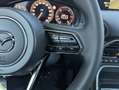 Mazda CX-60 3.3 D254 8AT AWD HOMURA PLUS Leder Rot - thumbnail 13