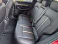 Mazda CX-60 3.3 D254 8AT AWD HOMURA PLUS Leder Rot - thumbnail 19
