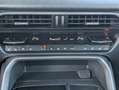 Mazda CX-60 3.3 D254 8AT AWD HOMURA PLUS Leder Rot - thumbnail 24
