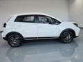 EMC Other QUATTRO CITY SUV Blanc - thumbnail 4