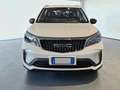 EMC Other QUATTRO CITY SUV Blanc - thumbnail 2