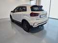 EMC Other QUATTRO CITY SUV Blanc - thumbnail 6