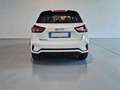 EMC Other QUATTRO CITY SUV Blanc - thumbnail 5