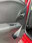 Opel Corsa 1.2 Direct Injection Turbo Start/Stop GS Line Rot - thumbnail 12