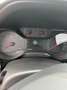 Opel Corsa 1.2 Direct Injection Turbo Start/Stop GS Line Rot - thumbnail 10