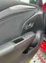 Opel Corsa 1.2 Direct Injection Turbo Start/Stop GS Line Rot - thumbnail 11