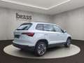 Skoda Karoq Ambition Weiß - thumbnail 5