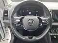 Skoda Karoq Ambition Weiß - thumbnail 10