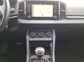 Skoda Karoq Ambition Weiß - thumbnail 15