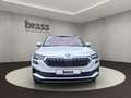Skoda Karoq Ambition Weiß - thumbnail 8