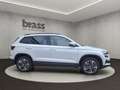 Skoda Karoq Ambition Weiß - thumbnail 6
