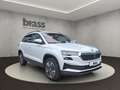 Skoda Karoq Ambition Weiß - thumbnail 7