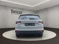 Skoda Karoq Ambition Weiß - thumbnail 4